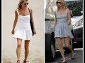 kate moss - fashion moments & stylish outfits music by: jefferson airplane - white rabbit led zeppelin - tangerine illusion - i love you, yes i do the shangr...