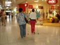 videos de Hand in Hand gegen den Krebs
