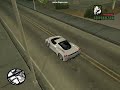 The uprising Ep 2