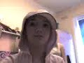 Thumbnail #1