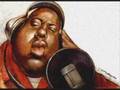 Biggie Smalls Demo Tape part 1