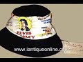 elvis collectibles Elvis memorabilia elvis collectibles Elvis memorabilia