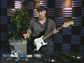 http://www.worldmusicsupply.com/search.aspx?si=&sp=030-1605-

jason d. spencer demos the fender squier affinity strat pack. electric guitar, amplifier, tuner, strap, cable, picks & dvd included!