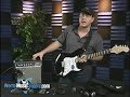 http://www.worldmusicsupply.com/search.aspx?si=&sp=030-1605-

jason d. spencer demos the fender squier affinity strat pack. electric guitar, amplifier, tuner, strap, cable, picks & dvd included!