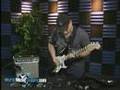 Fender Strat Pack with Frontman 15 G Amplifier