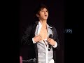 Yunho Oppa's UFO Replies (5/1/09)