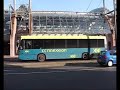 Connexxion 2542