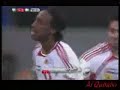 UAE football team - Khaleeji 18