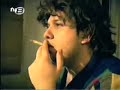 ?ahan g�kbakar komedi zuhaha