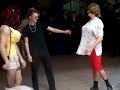 I LO im T. Ko?ciuszki dzie? patrona I LO im T. Ko?ciuszki dzie? patrona