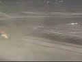 kartcross jcracing kartcross jcracing