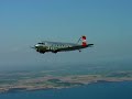 douglas-dc3-dakota-over-the-north-of-germany.html