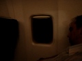 takeoff-from-heraklion.html