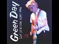 green day buenos aires 1998 prt 16