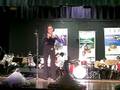 More Elizabeth Ramsey's comedy acts at Ugnayan Cultural Show