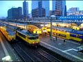 Amsterdam Schipol, Rotterdam Airport, Rotterdam, The Hague