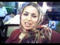 أمال بوشوشة
