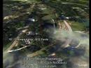 \"Colleton River Plantation Country Club (Jack \" Flyover Tour