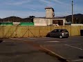 Discarica a cielo aperto