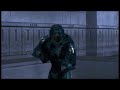 Hollywood Halo Xmas Beta