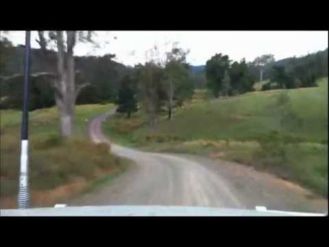 See video