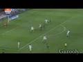 Pepe-Good-Defending-