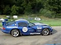 VIPER WHEELSPIN 2 IN 1