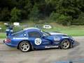 VIPER WHEELSPIN 2 IN 1