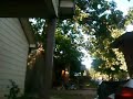 PiCS 052.mov