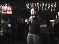 The Open Mikers Docucomedy Ep 20