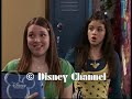 wizards-of-waverly-place-justins-little-sister-part-2.html