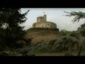 Les Templiers, de l'Histoire à la Légende. Un film de David Galley Default