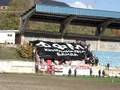 Sileks-Vardar 3 02.11.2008