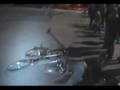 videos de bikeporn II weekend fri oct 10-desktop.m4v