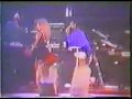 Sheryl crow Sheryl crow