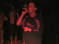 Pheonix - live at Street Up b-day 2