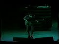 Rage Against The Machine - The Ghost Of Tom Joad