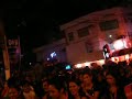 Halloween?party?P?Burgos Makati?2008 No4