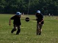 F3J contest F3J contest