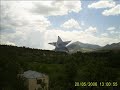 HAM?D?YE KÖYÜNDEN MANZARALAR HAM?D?YE KÖYÜNDEN MANZARALAR