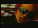 Mashup - Madonna vs. Britney Spears - Hung Up On Toxic
