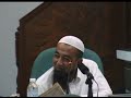 kitab jami'ul jawami'