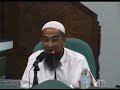 kitab jami'ul jawami'