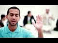 عزائم شعبنا - فرقة الخلود الفنية