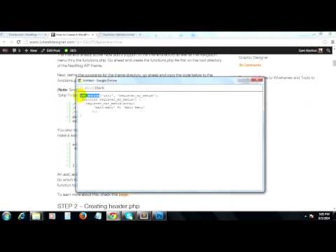 how to define appearance