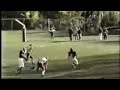 Lorenzo Perry #1 Ulimate Highlight