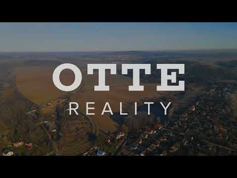 Video Investiční pozemky. Výjimečná příležitost v atraktivní lokalitě Plzeň Malesice