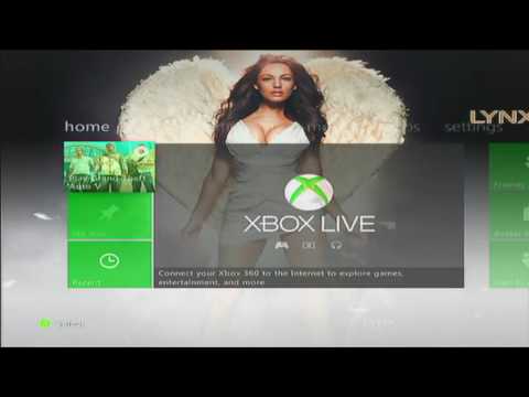 how to email xbox live