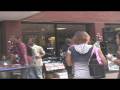videos de Broken Social Contracts Trailer (Spelman/Morehouse)