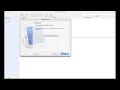 MacMail How To Tutorial